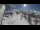Webcam in Borgata Sestriere, 35.7 km entfernt