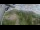 Webcam in Borgata Sestriere, 23.7 km