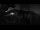 Webcam in Borgata Sestriere, 35.7 km