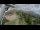 Webcam in Borgata Sestriere, 10.5 km