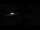 Webcam in Borgata Sestriere, 1.5 km