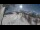 Webcam in Borgata Sestriere, 27.8 km