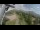 Webcam in Borgata Sestriere, 9.5 km
