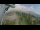 Webcam in Borgata Sestriere, 9.5 km