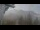 Webcam in Borgata Sestriere, 57.2 km entfernt