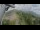 Webcam in Borgata Sestriere, 4.4 km
