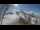 Webcam in Borgata Sestriere, 1.7 mi away