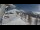 Webcam in Borgata Sestriere, 1.5 km entfernt