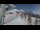 Webcam in Borgata Sestriere, 1.7 km