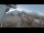 Webcam in Borgata Sestriere, 1.5 km