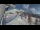 Webcam in Borgata Sestriere, 22.8 km