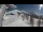 Webcam in Borgata Sestriere, 1.5 km