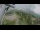 Webcam in Borgata Sestriere, 3.6 km