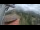 Webcam in Borgata Sestriere, 4 mi away