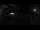 Webcam in Borgata Sestriere, 10.5 km entfernt