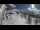 Webcam in Borgata Sestriere, 9.9 mi away