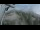 Webcam in Borgata Sestriere, 3.6 km