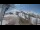 Webcam in Borgata Sestriere, 25.8 km entfernt