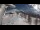 Webcam in Borgata Sestriere, 14.2 mi away