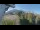 Webcam in Borgata Sestriere, 10.5 km entfernt