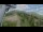 Webcam in Borgata Sestriere, 27.8 km