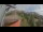 Webcam in Borgata Sestriere, 10.5 km entfernt