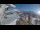 Webcam in Borgata Sestriere, 22.8 km
