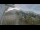 Webcam in Borgata Sestriere, 23.7 km entfernt