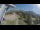 Webcam in Borgata Sestriere, 0.7 mi away