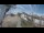 Webcam in Borgata Sestriere, 1.5 km