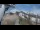 Webcam in Borgata Sestriere, 22.8 km