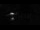Webcam in Borgata Sestriere, 9.5 km entfernt