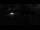 Webcam in Borgata Sestriere, 7.3 mi away
