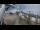 Webcam in Borgata Sestriere, 22.8 km