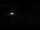 Webcam in Borgata Sestriere, 18.8 km entfernt