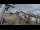 Webcam in Borgata Sestriere, 1.7 km