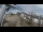 Webcam in Borgata Sestriere, 3.7 km entfernt