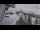 Webcam in Borgata Sestriere, 23.7 km entfernt