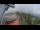 Webcam in Borgata Sestriere, 0.6 mi away