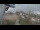 Webcam in Borgata Sestriere, 23.7 km entfernt