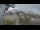Webcam in Borgata Sestriere, 9.1 mi away