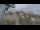 Webcam in Borgata Sestriere, 3.7 km