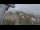 Webcam in Borgata Sestriere, 1.5 km