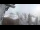Webcam in Borgata Sestriere, 18.8 km entfernt