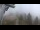 Webcam in Borgata Sestriere, 1.4 mi away