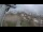 Webcam in Borgata Sestriere, 4.4 km
