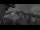 Webcam in Borgata Sestriere, 18.8 km entfernt