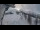 Webcam in Borgata Sestriere, 1.5 km