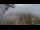 Webcam in Borgata Sestriere, 1.4 mi away
