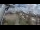 Webcam in Borgata Sestriere, 3.6 km